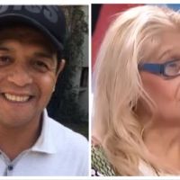 El dramático presente de la familia Maradona