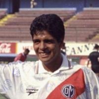 El dramático presente de la familia Maradona
