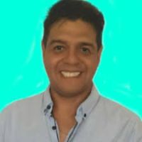 El dramático presente de la familia Maradona