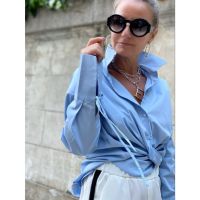 Evangelina Boleggi