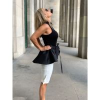 Evangelina Boleggi