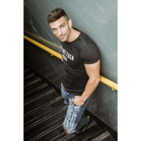 Fabián Fontova