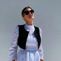 La China Suárez