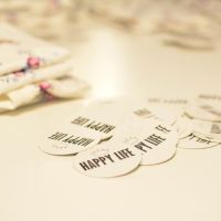 Laura y Carolina – fundadoras de Happy Life