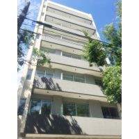 Sunexus Group y Arquitecto Jorge Puglisi
