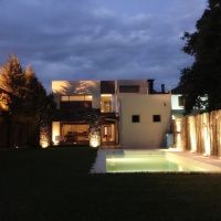 Sunexus Group y Arquitecto Jorge Puglisi