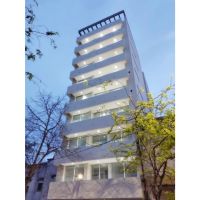 Sunexus Group y Arquitecto Jorge Puglisi