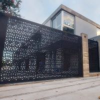 Sunexus Group y Arquitecto Jorge Puglisi