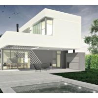 Sunexus Group y Arquitecto Jorge Puglisi