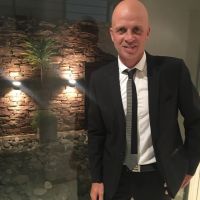 Sunexus Group y Arquitecto Jorge Puglisi