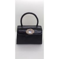 Vexa Gaia Luxury Handbag