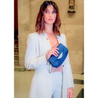 Vexa Gaia Luxury Handbag