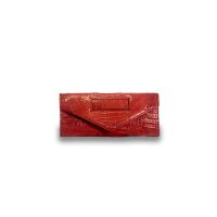 Vexa Gaia Luxury Handbag
