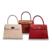 Vexa Gaia Luxury Handbag