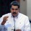 Venezuela to request UN aid to clear mines from Colombia border