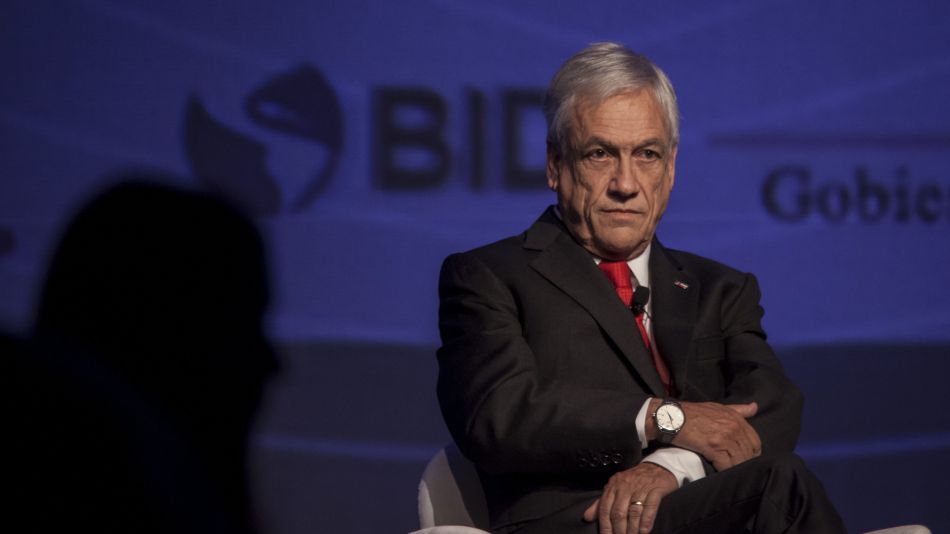 Key Speakers At the Annual Summit Of The Americas