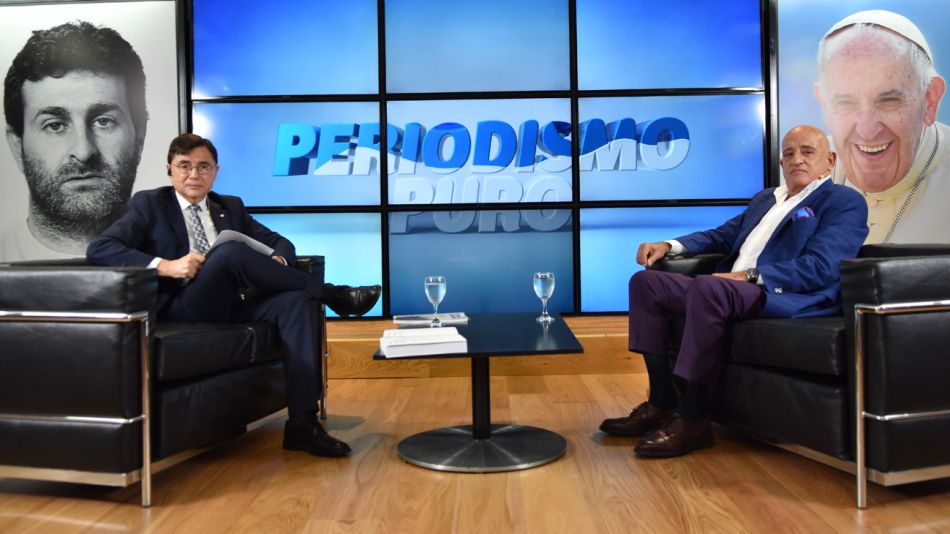 Jorge Fontevecchia entrevista a Anibal Jozami-Pablo Cuarterolo 20210405
