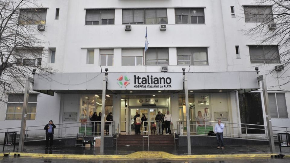 Colapso sanitario en La Plata: Hay dificultades para realizarse el test de coronavirus