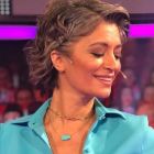 Carla Conte 6-4