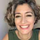 Carla Conte 6-4