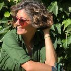 Carla Conte 6-4