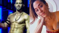 Aseguran que el Tucu López ya se olvidó de Jimena Barón y que está detrás de otras mujeres