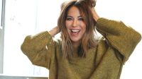 Flor Vigna habló de su separación con Nico Occhiato y sorprendió con su declaración