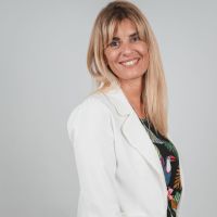Andrea Benedetti