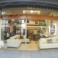 Arquitextura
