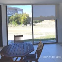 Cortinas de Mar