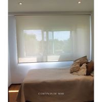 Cortinas de Mar
