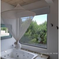 Cortinas de Mar