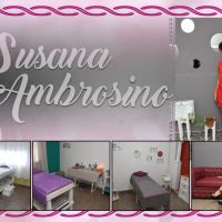 Estética Susana Ambrosino
