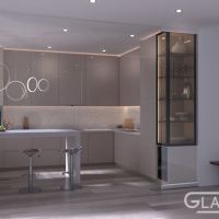 Glassanex