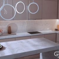 Glassanex