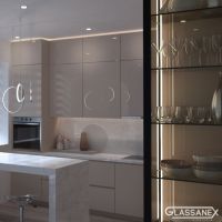 Glassanex