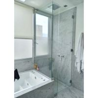 Glassanex