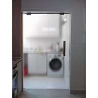 Glassanex