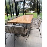 José Luis González Design