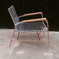 José Luis González Design