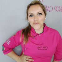 Sofía Veliz