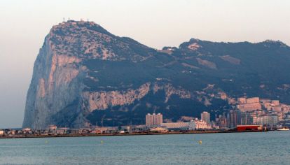 Gibraltar