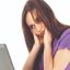 Teletrabajo: Muchas personas han revelado que así como mejoraron su productividad con esta nueva modalidad para trabajar, muchos han incrementado la cantidad de horas que le dedican.