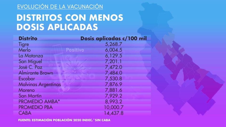 Infografias-20210407