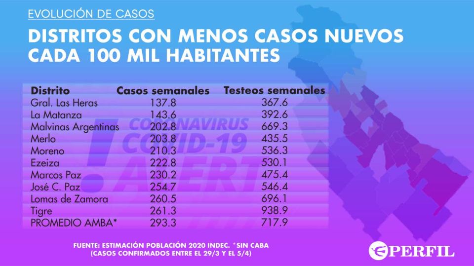 Infografias-20210407