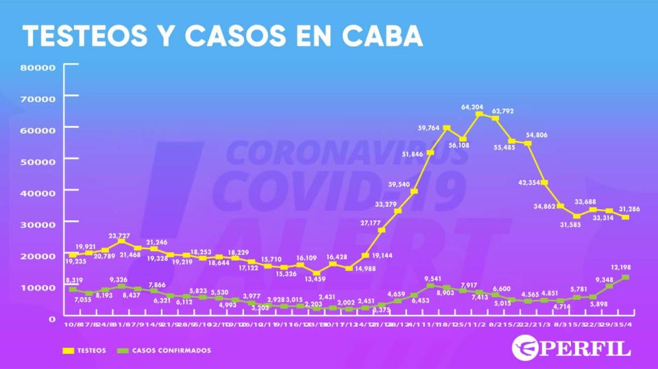 Infografias-20210407
