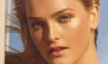 ¿Cómo lograr un brillo natural con maquillaje?