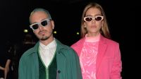 El video que confirma que J Balvin será papá junto a la cordobesa Valentina Ferrer