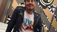 Fede Bal reveló que congeló su esperma por miedo a quedar estéril por el cáncer que sufrió