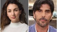 La Justicia de Brasil acusó formalmente a Juan Darthés